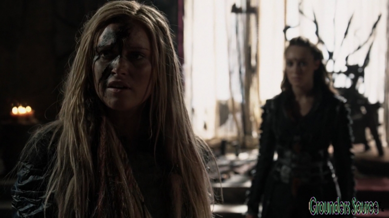 The Watch the Thrones Season Three Episode Four-1252
