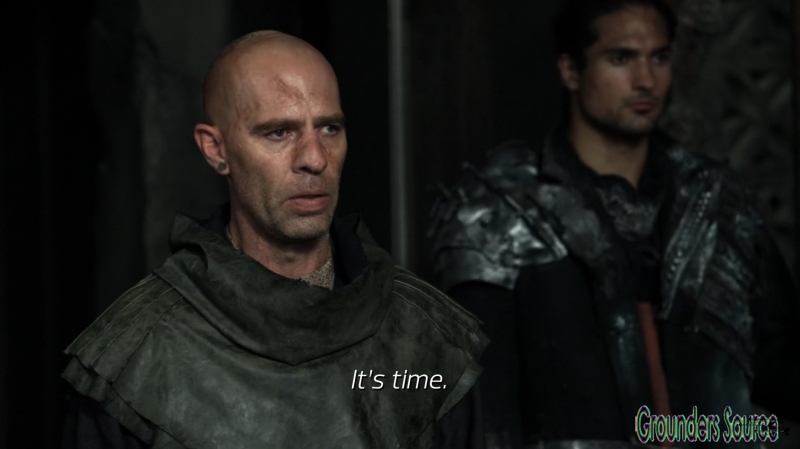 The Watch the Thrones Season Three Episode Four-1251
