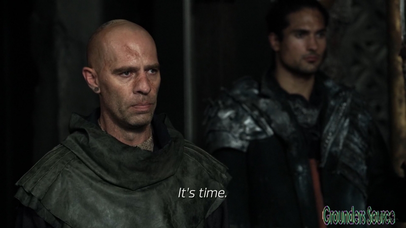 The Watch the Thrones Season Three Episode Four-1250
