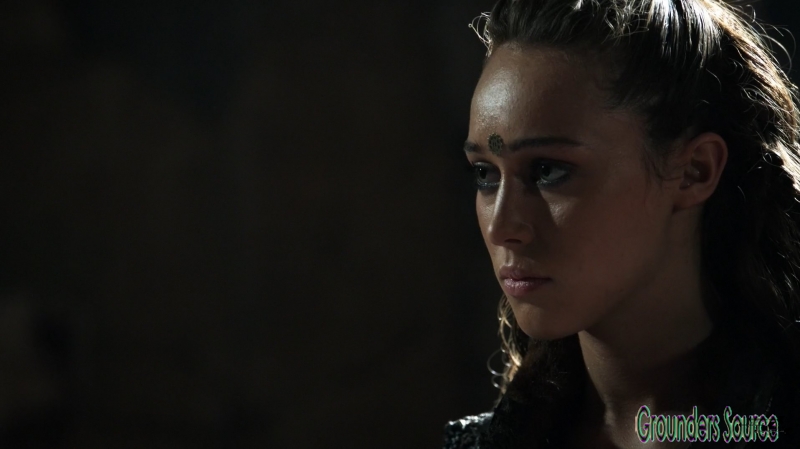 The Watch the Thrones Season Three Episode Four-1249
