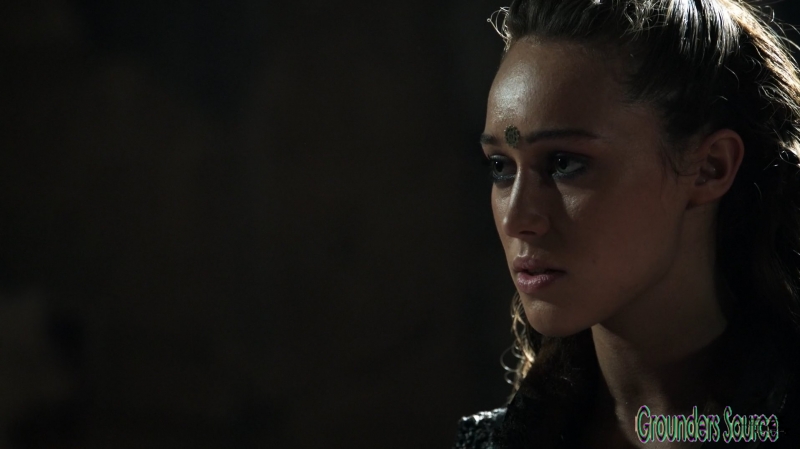 The Watch the Thrones Season Three Episode Four-1247
