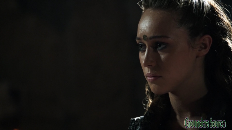 The Watch the Thrones Season Three Episode Four-1248

