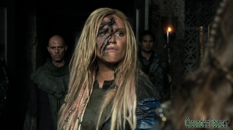 The Watch the Thrones Season Three Episode Four-1246
