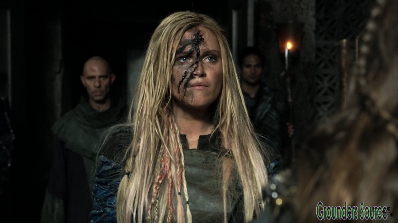 The Watch the Thrones Season Three Episode Four-1245
