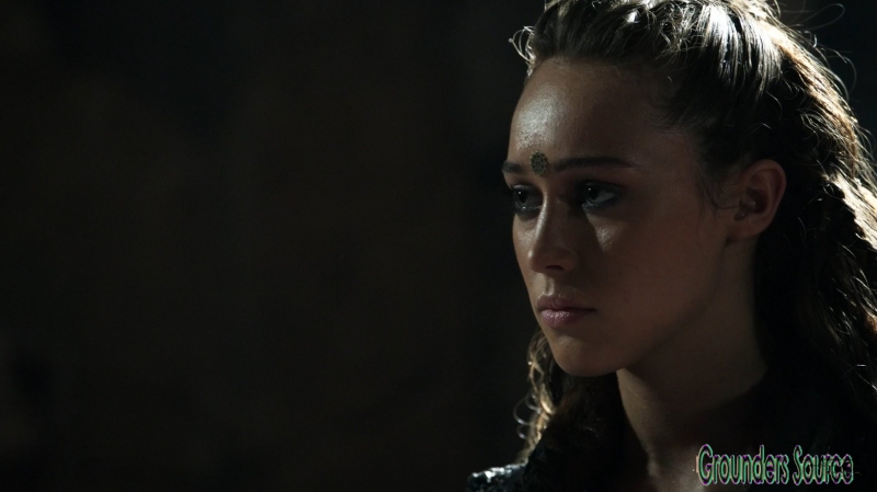 The Watch the Thrones Season Three Episode Four-1244
