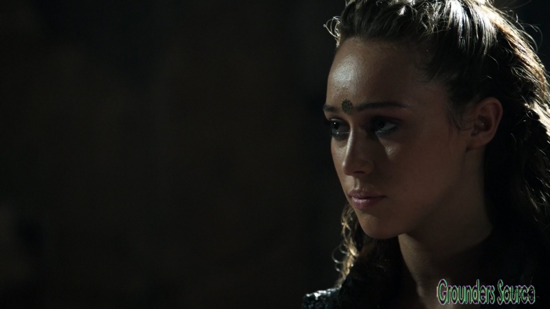 The Watch the Thrones Season Three Episode Four-1243
