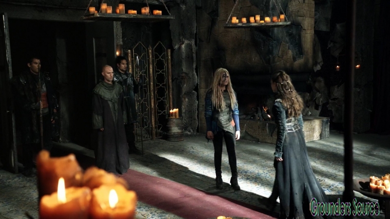 The Watch the Thrones Season Three Episode Four-1242
