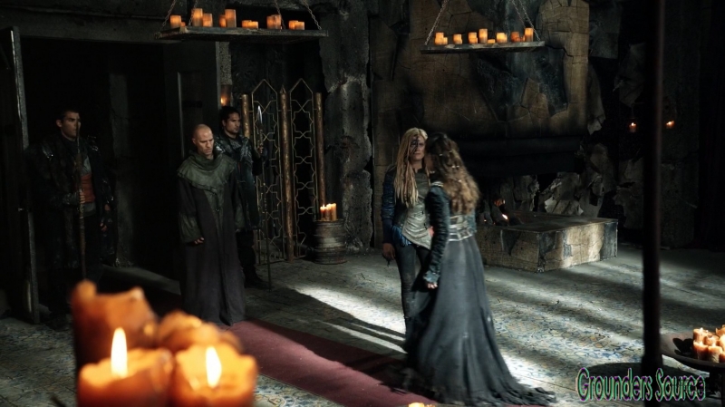 The Watch the Thrones Season Three Episode Four-1241
