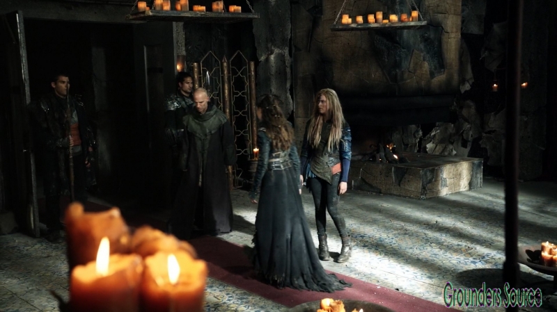 The Watch the Thrones Season Three Episode Four-1240
