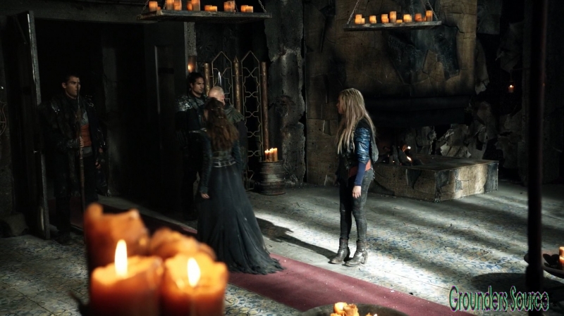 The Watch the Thrones Season Three Episode Four-1238
