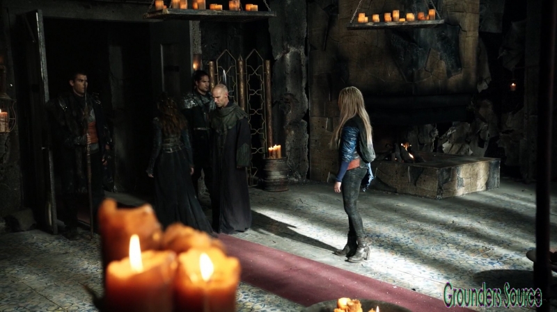 The Watch the Thrones Season Three Episode Four-1239
