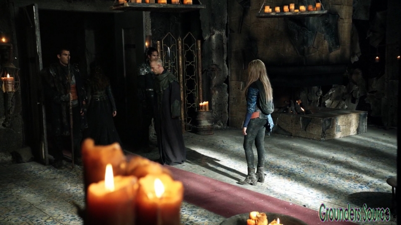 The Watch the Thrones Season Three Episode Four-1237
