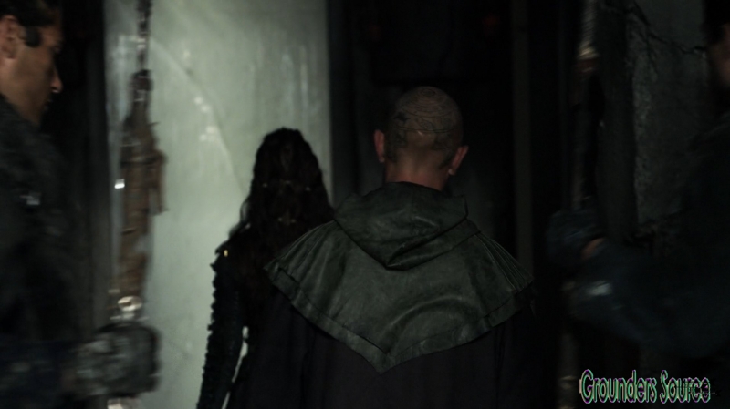 The Watch the Thrones Season Three Episode Four-1235

