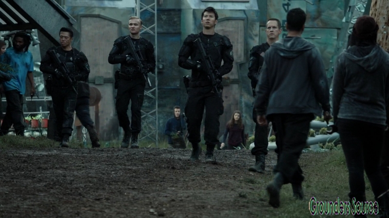The Watch the Thrones Season Three Episode Four-1228
