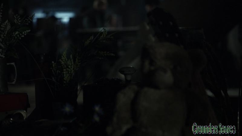The Watch the Thrones Season Three Episode Four-1225
