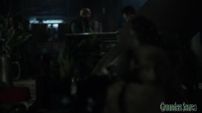 The Watch the Thrones Season Three Episode Four-1224

