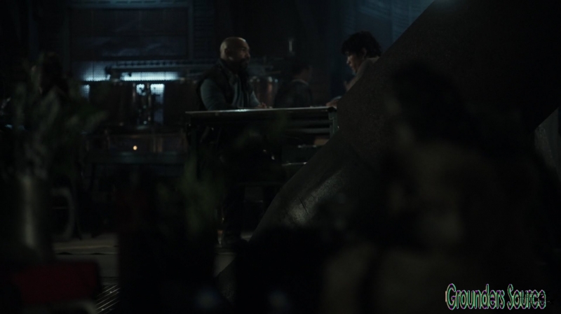 The Watch the Thrones Season Three Episode Four-1223
