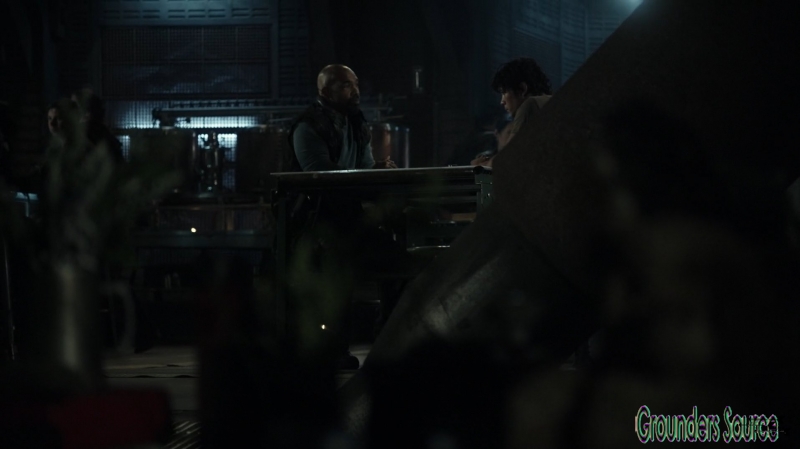 The Watch the Thrones Season Three Episode Four-1222
