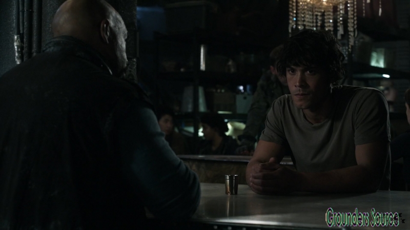 The Watch the Thrones Season Three Episode Four-1215
