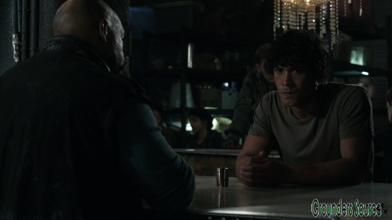 The Watch the Thrones Season Three Episode Four-1213
