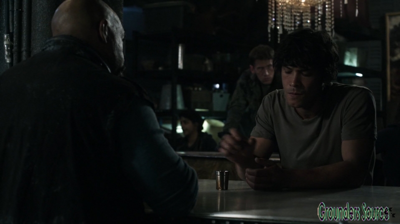 The Watch the Thrones Season Three Episode Four-1214
