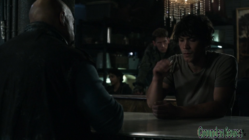 The Watch the Thrones Season Three Episode Four-1212
