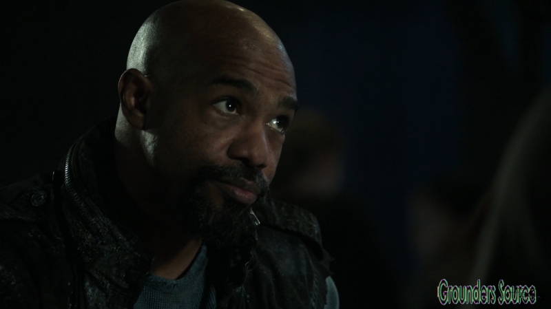The Watch the Thrones Season Three Episode Four-1209
