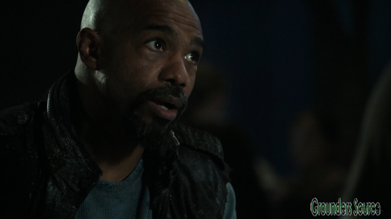 The Watch the Thrones Season Three Episode Four-1208
