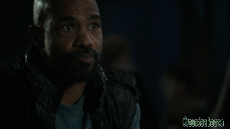 The Watch the Thrones Season Three Episode Four-1206
