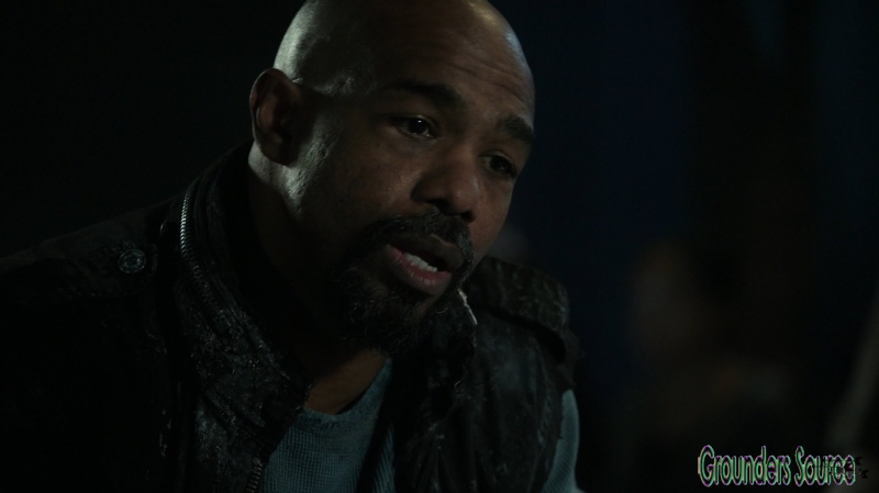 The Watch the Thrones Season Three Episode Four-1207
