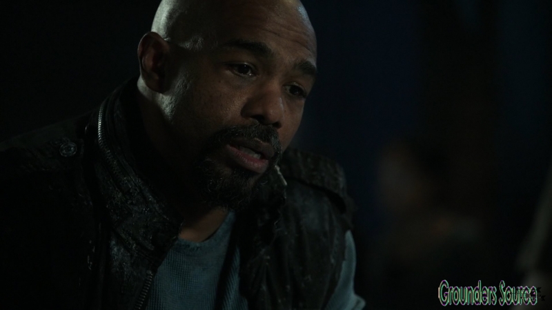 The Watch the Thrones Season Three Episode Four-1205
