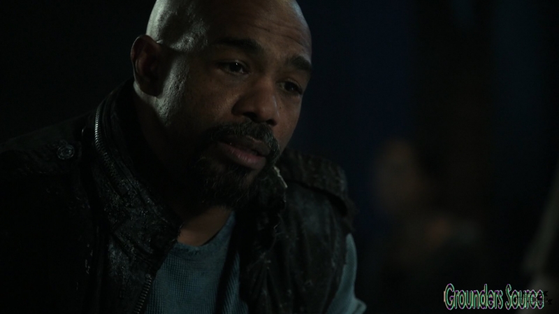 The Watch the Thrones Season Three Episode Four-1204
