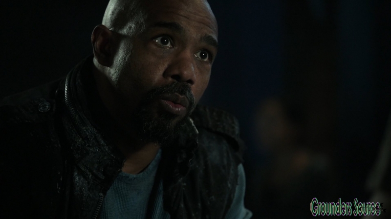 The Watch the Thrones Season Three Episode Four-1203
