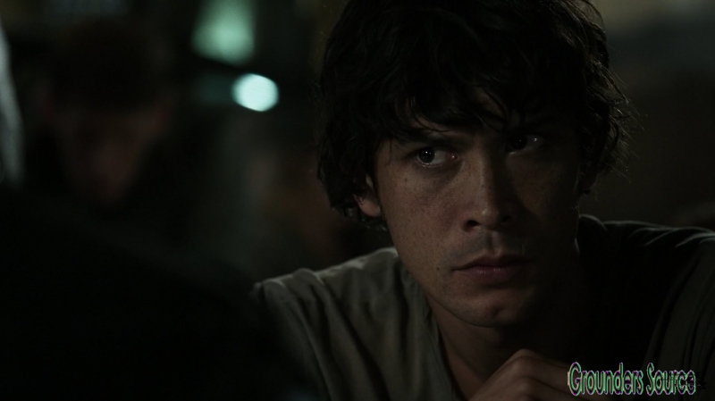 The Watch the Thrones Season Three Episode Four-1202
