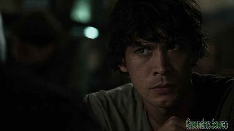 The Watch the Thrones Season Three Episode Four-1199
