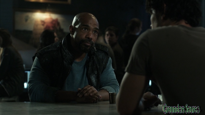 The Watch the Thrones Season Three Episode Four-1198
