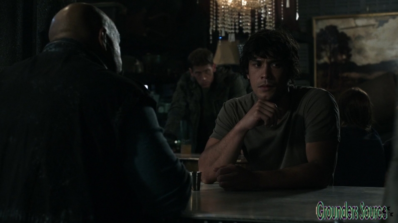 The Watch the Thrones Season Three Episode Four-1196
