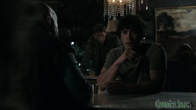 The Watch the Thrones Season Three Episode Four-1195
