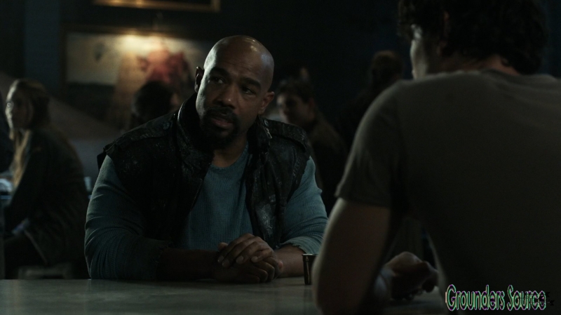 The Watch the Thrones Season Three Episode Four-1194
