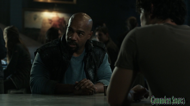 The Watch the Thrones Season Three Episode Four-1193
