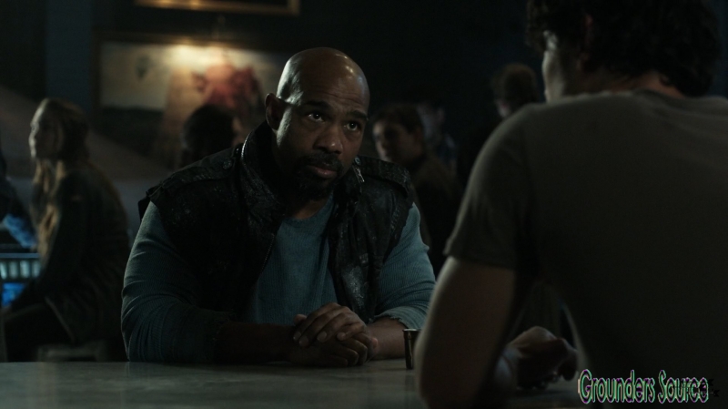 The Watch the Thrones Season Three Episode Four-1191
