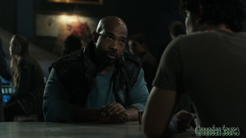 The Watch the Thrones Season Three Episode Four-1192
