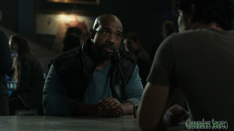 The Watch the Thrones Season Three Episode Four-1189

