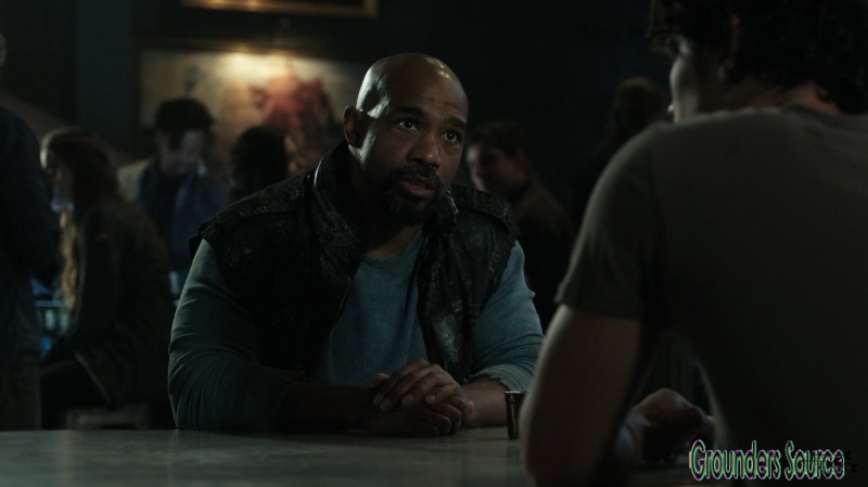 The Watch the Thrones Season Three Episode Four-1190
