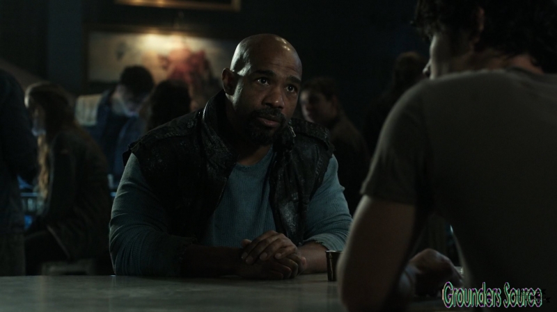 The Watch the Thrones Season Three Episode Four-1188
