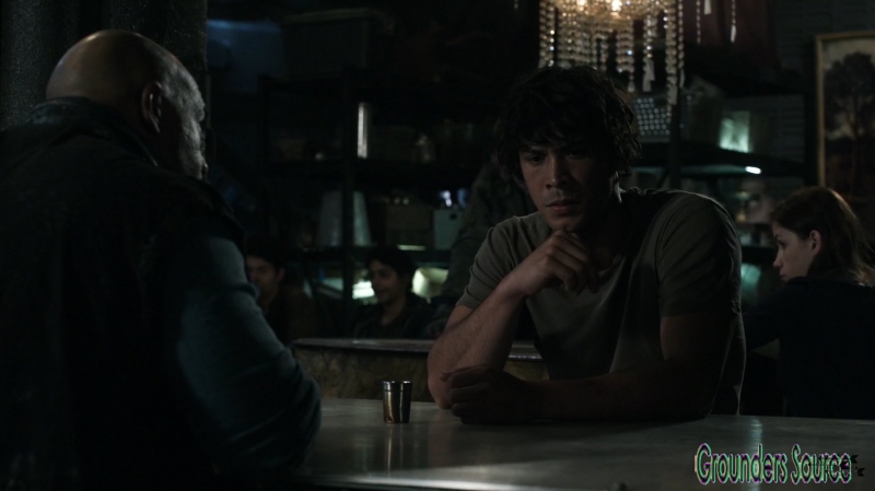 The Watch the Thrones Season Three Episode Four-1186
