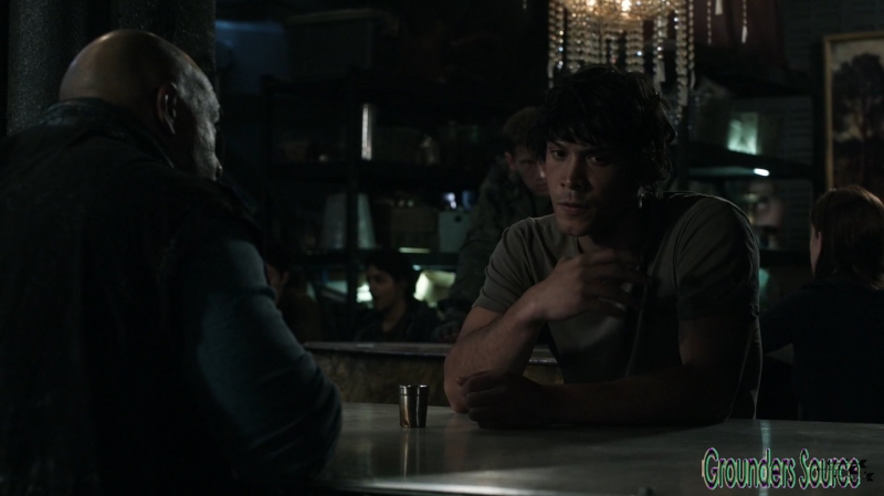 The Watch the Thrones Season Three Episode Four-1183
