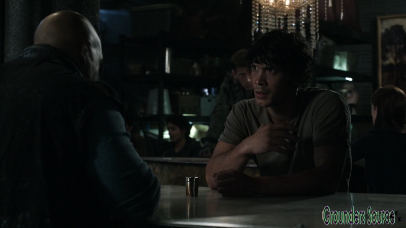The Watch the Thrones Season Three Episode Four-1182
