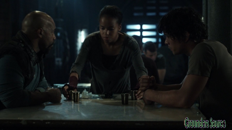 The Watch the Thrones Season Three Episode Four-1176
