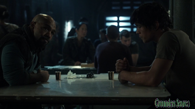 The Watch the Thrones Season Three Episode Four-1172
